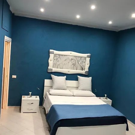 Casa Dea *