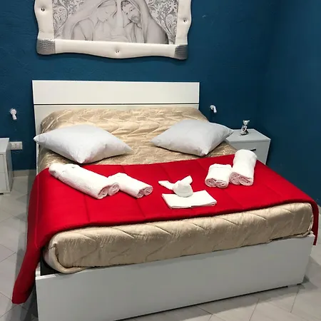 Casa Dea